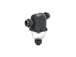 Pré-filtre - Flow Vortex