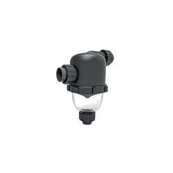 Pré-filtre - Flow Vortex