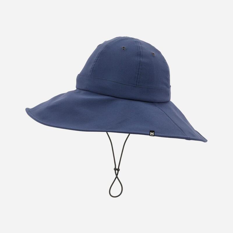 Cappello Escursione DonnaIDE BRIMMED II HAT