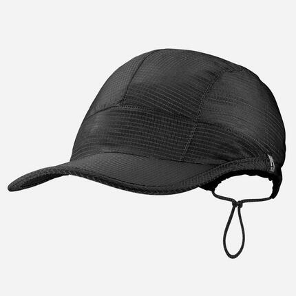 Casquette Trail unisexe PERF BREATH