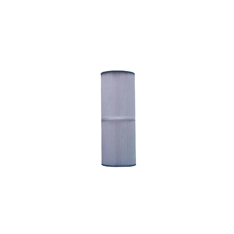 Filtre à cartouche - Waterco - Trimline CC75 (16.5m³/h)