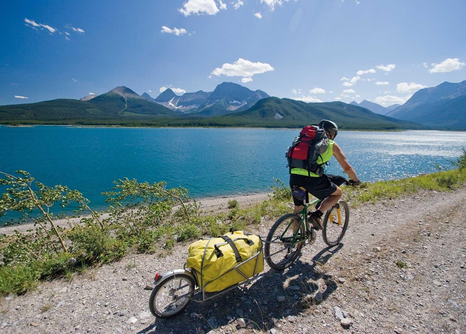Metallfederkörner Automatik-Stanzer - Praktischer Helfer Für Holz, Metall & Kunststoff