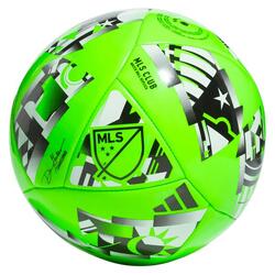Ballon de Football Adidas MLS 2024 Club