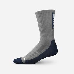 Chaussettes Randonnée Unisexe WANAKA MID