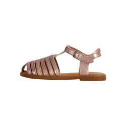 Sandales Cuir Enfant Geox Karly
