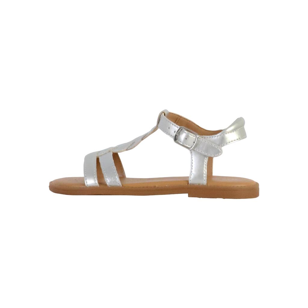 Girl's sandals Geox Karly