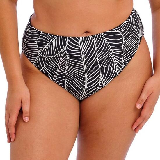 Slip a vita alta di Kata Beach