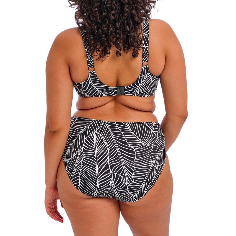 Bas de maillot de bain femme Elomi Kata beach