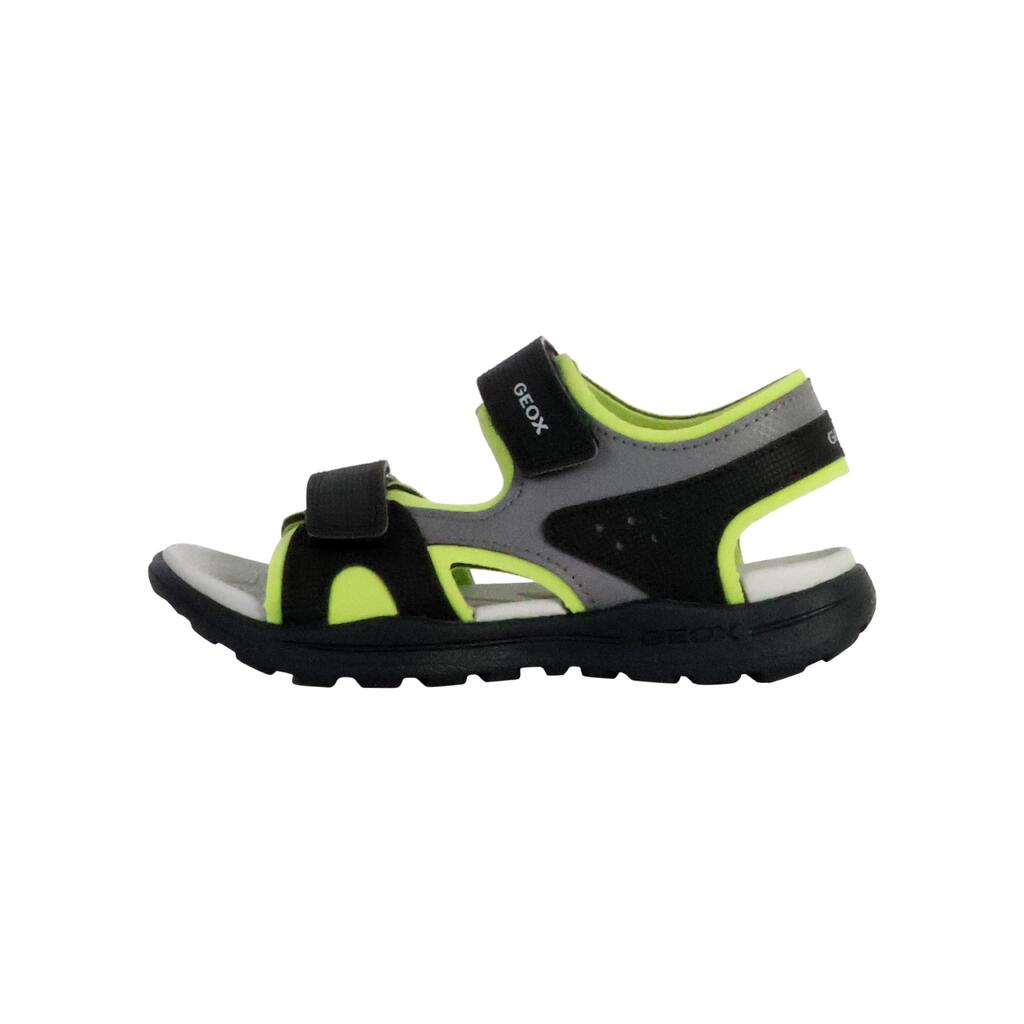 Girl Trainers Geox Vaniett