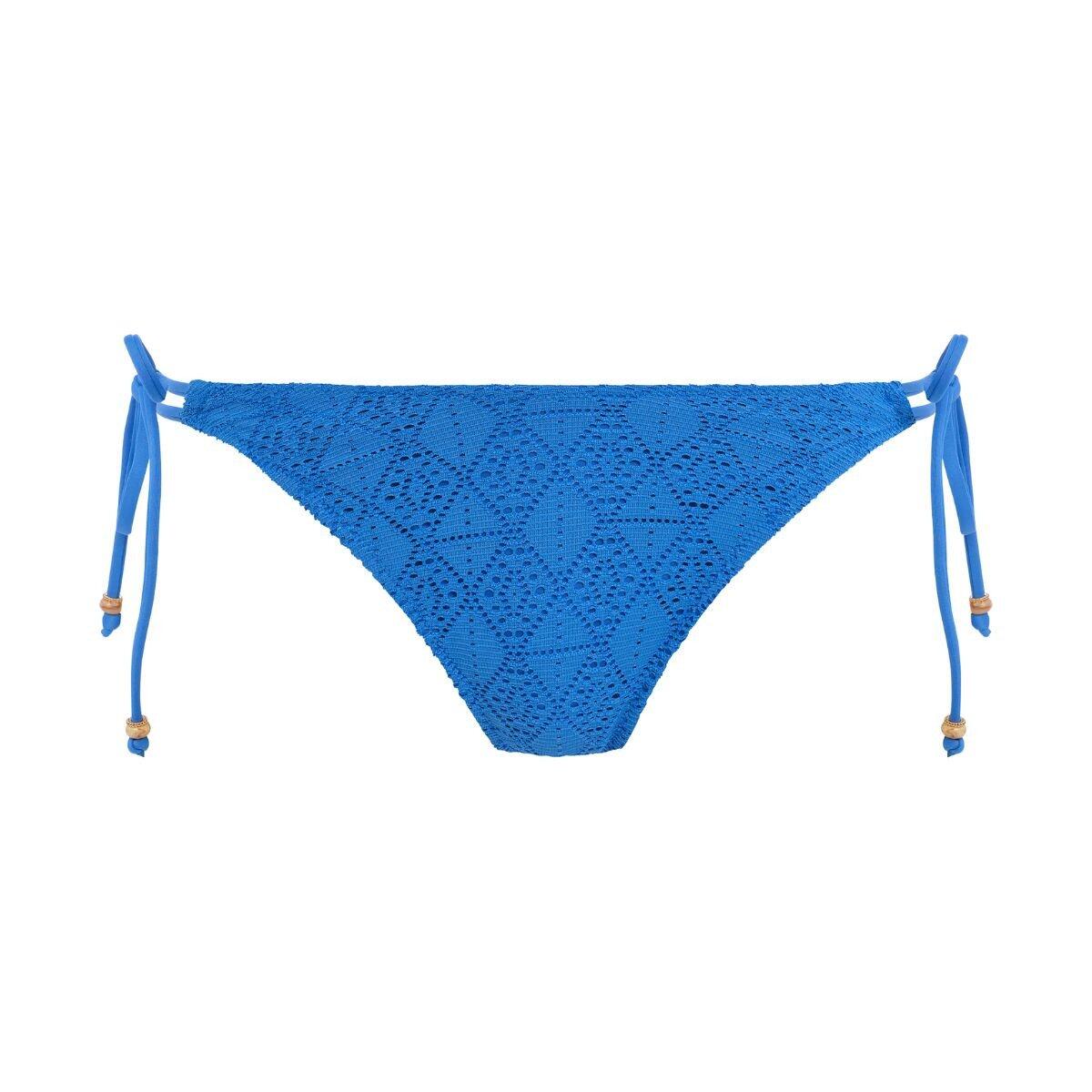 Nomad Nights bikinibroekje 4/5