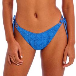 Bas de maillot bikini Nomad Nights