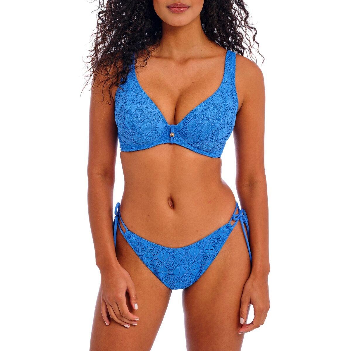 Nomad Nights bikinibroekje 2/5