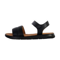 Sandales à Scratch Geox Dandra - Femme