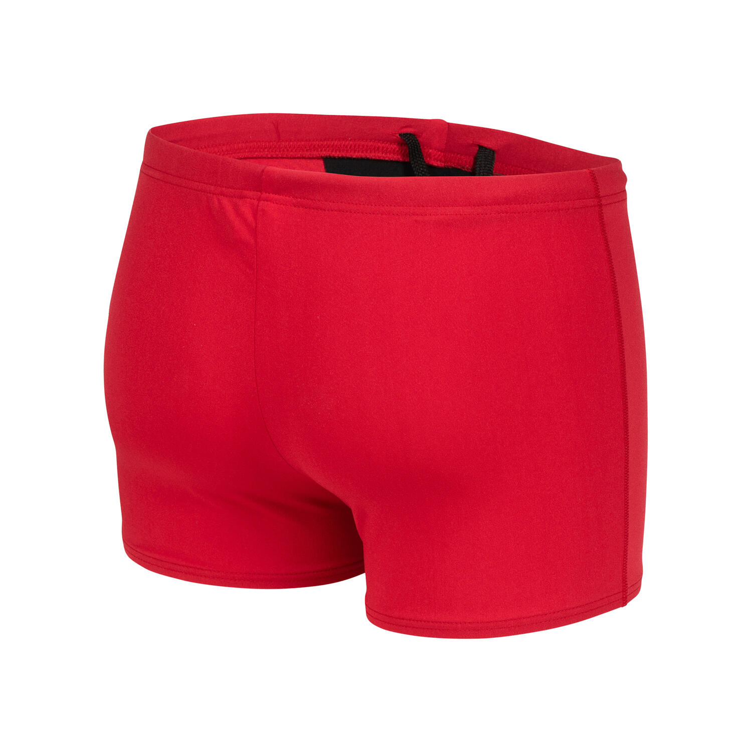 arena Solid Team boys’ swim shorts 5/7