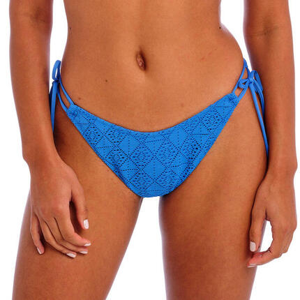 Nomad Nights Bikini-Trikotunterteil