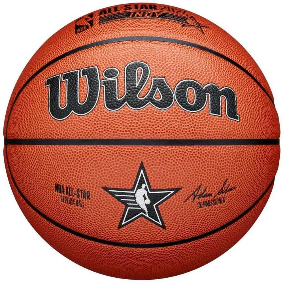 WILSON picture