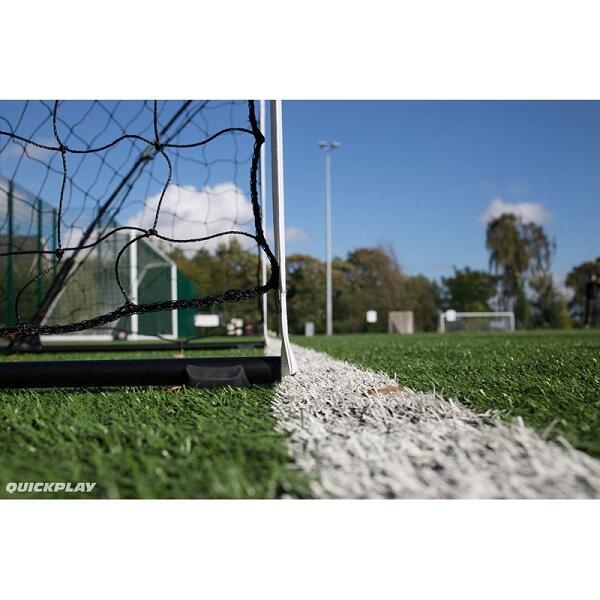 But de football QuickPlay Kickster Elite