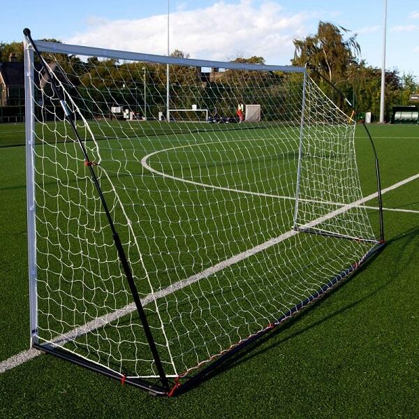 But de football QuickPlay Kickster Elite