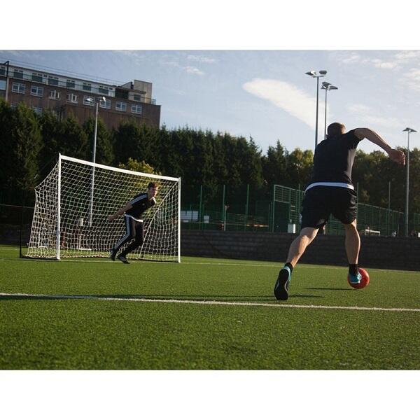 But de football QuickPlay Kickster Elite