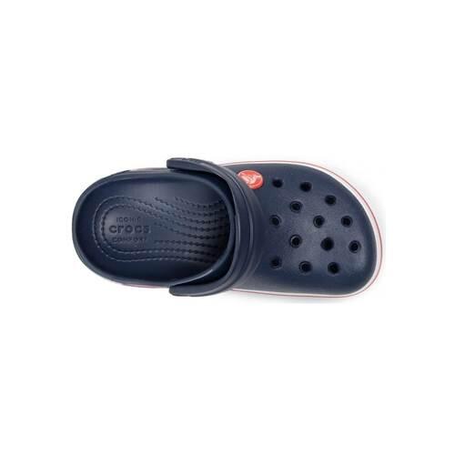 Clogs für Kinder Crocs Crocband