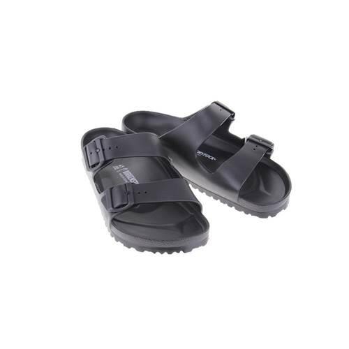 Sandales Birkenstock Arizona Eva - Homme