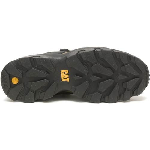 Sportschoenen voor heren Caterpillar Meta