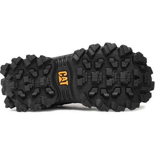 Sneakers Herren Caterpillar Intruder 5/5