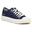 Trainers Palladium Ace Canvas