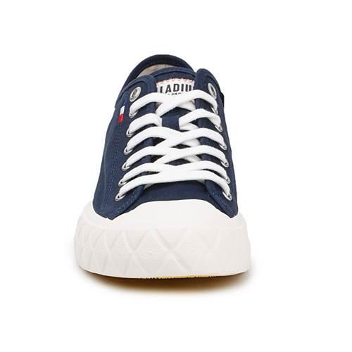 Scarpa universali uomo Palladium Ace Cvs U 3/5