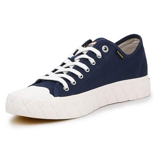 Scarpa universali uomo Palladium Ace Cvs U 4/5