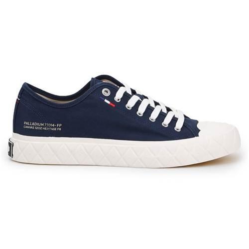 Scarpa universali uomo Palladium Ace Cvs U 2/5