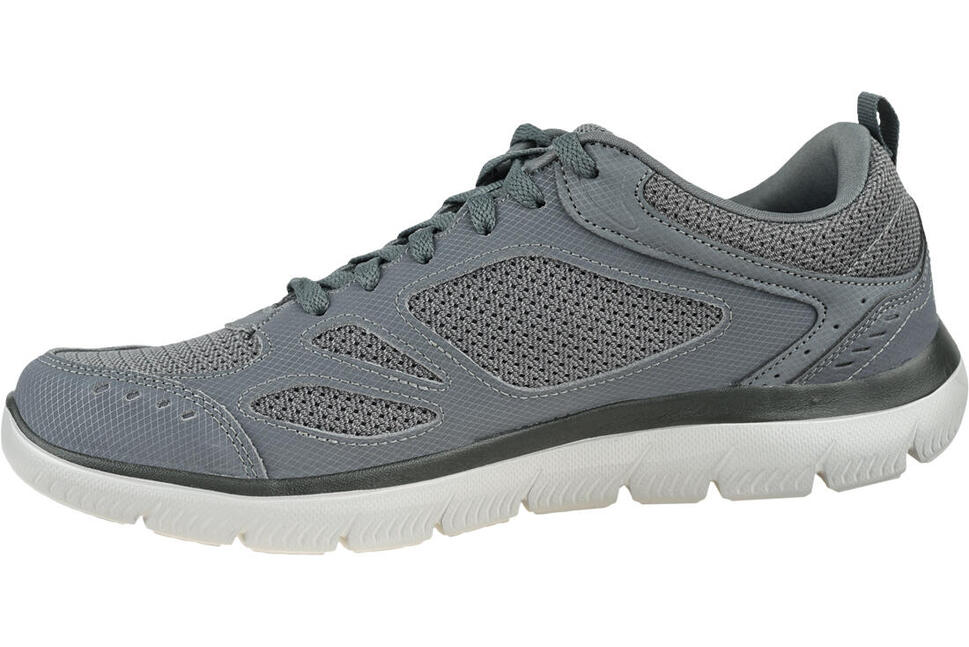 Buty do chodzenia męskie Skechers Summitssouth Rim