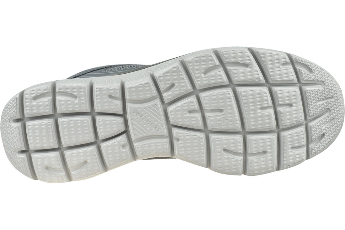 Chaussures d'entraînement pour hommes Summits-South Rim 4/7