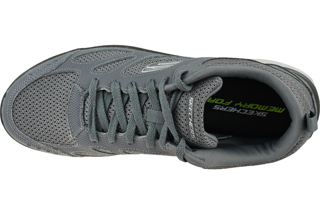 Chaussures d'entraînement pour hommes Summits-South Rim 3/7