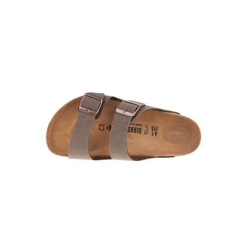 Chaussures universel hommes Birkenstock Arizona 5/5