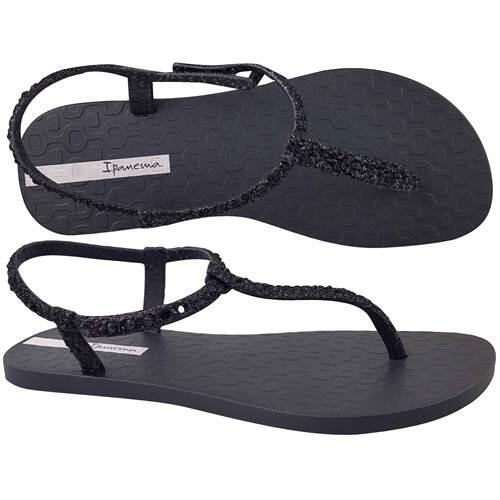 Sapatos elegante para mulher Ipanema Classic Brilha Fem 3/5