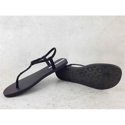 Sapatos elegante para mulher Ipanema Classic Brilha Fem 5/5