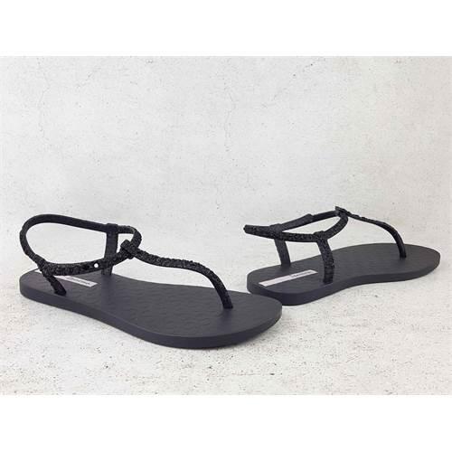 Sapatos elegante para mulher Ipanema Classic Brilha Fem 4/5