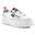 Baskets Palladium Pallatower Lo