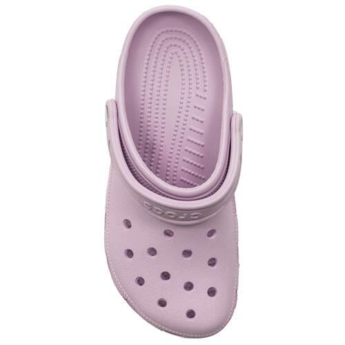 Chinelos de natação para Homens Crocs Classic