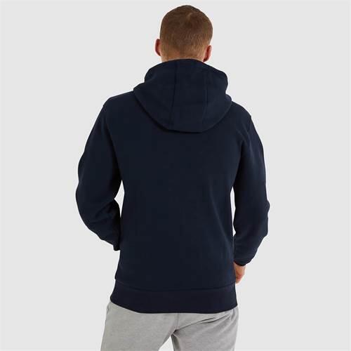 Sweatshirt voor heren Ellesse SL Gottero OH Hoody