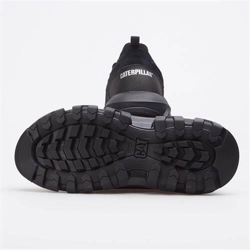 Sportschoenen voor heren Caterpillar Raider Lace