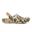 Clogs Crocs Classic Printed Camo