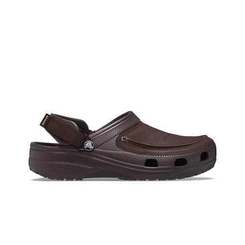 Buty do chodzenia męskie Crocs Yukon Vista II