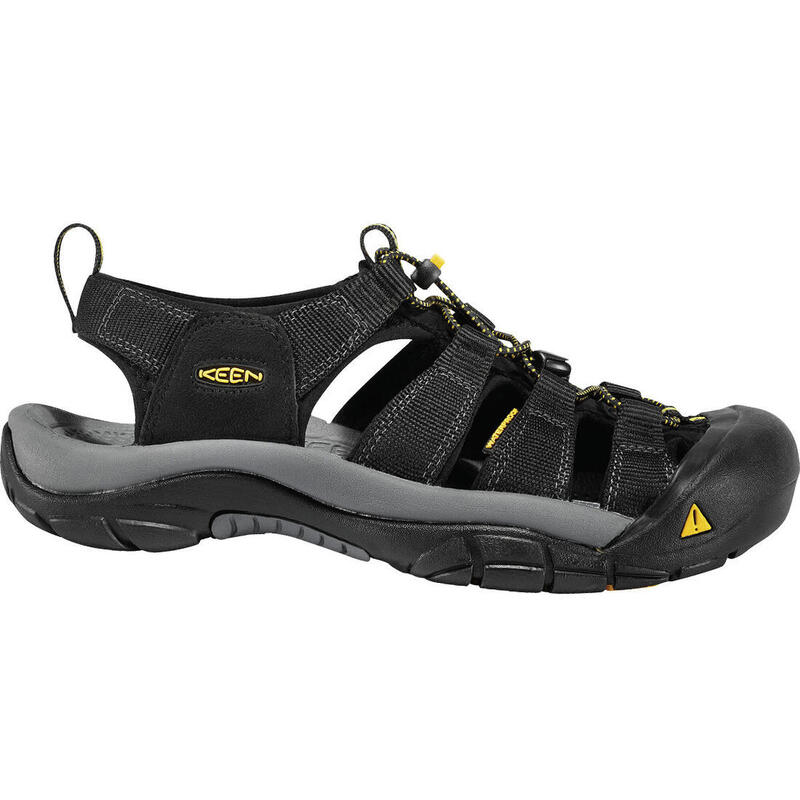 Buty trekkingowe męskie Keen Newport H2