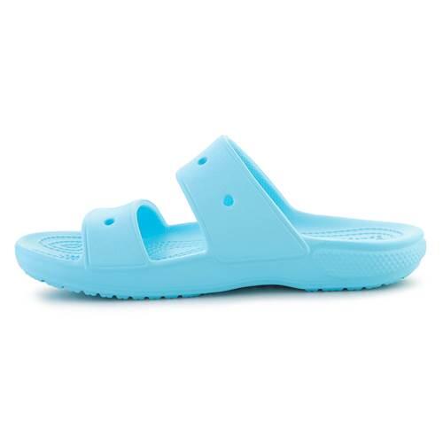 Sandales Crocs Classic Crocs