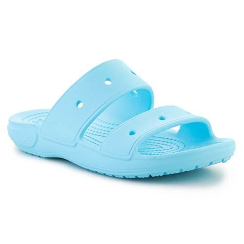 Sandales Crocs Classic Crocs