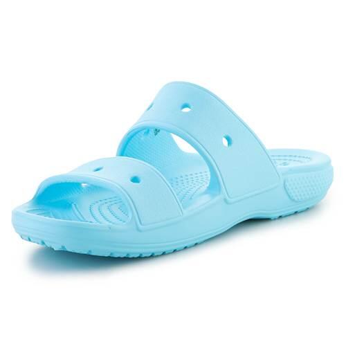 Sandales Crocs Classic Crocs