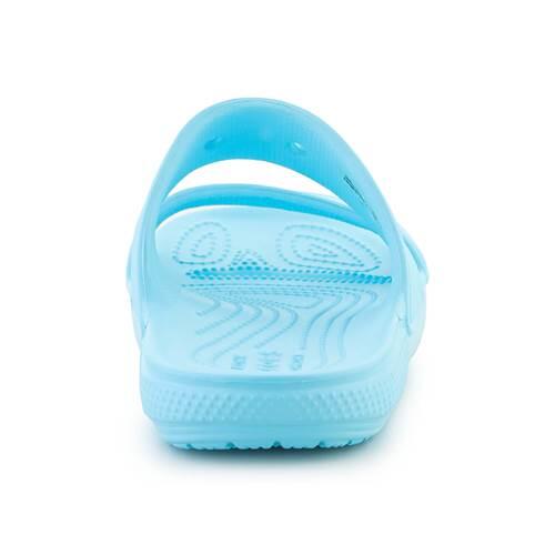 Sandales Crocs Classic Crocs