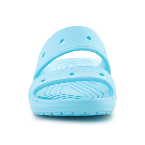 Sandales Crocs Classic Crocs